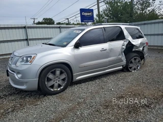 GMC ACADIA DENALI