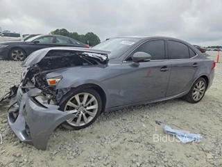 LEXUS IS 250