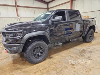 RAM 1500 TRX
