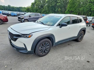 MAZDA CX-50 PREFERRED
