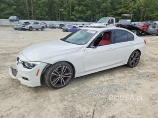 BMW 340 XI