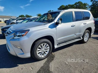 LEXUS GX 460