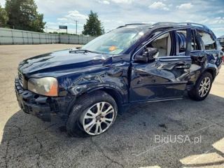 VOLVO XC90 3.2
