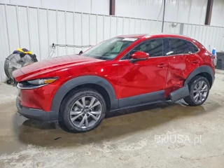 MAZDA CX-30 PREMIUM