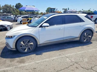 HYUNDAI IONIQ 5 LIMITED