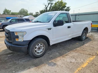 FORD F150