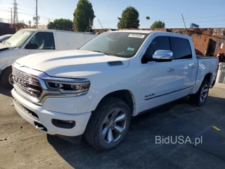 RAM 1500 LIMITED