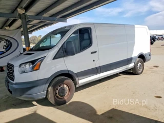 FORD TRANSIT T-250