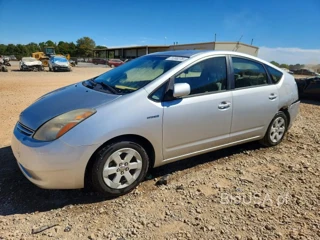TOYOTA PRIUS BASE