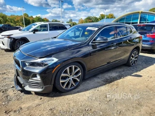 BMW X2 XDRIVE28I