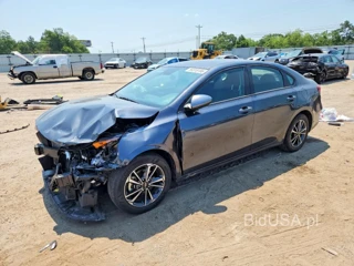 KIA FORTE LX
