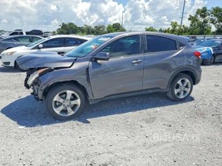 HONDA HR-V LX