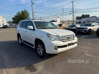 LEXUS GX 460