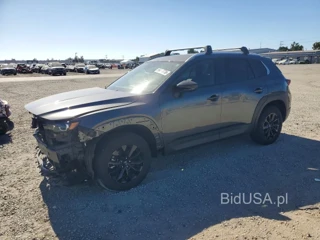 MAZDA CX-50 PREMIUM