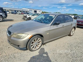 BMW 328 I