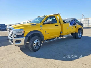 RAM 5500