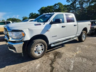RAM 2500 TRADESMAN