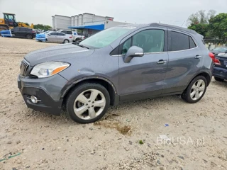 BUICK ENCORE PREMIUM