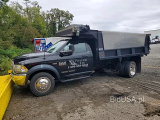 RAM 5500