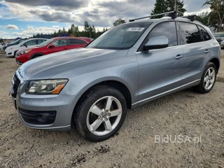 AUDI Q5 PREMIUM PLUS