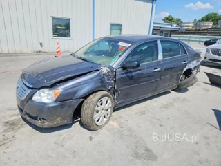 TOYOTA AVALON XLS