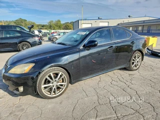 LEXUS IS 250 BASE