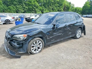 BMW X1 XDRIVE28I