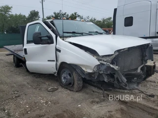 FORD F350 SUPER DUTY