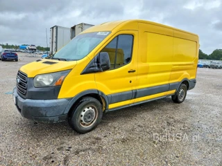 FORD TRANSIT T-150