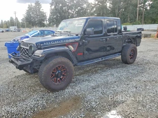 JEEP GLADIATOR SPORT