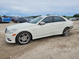 MERCEDES-BENZ E 350