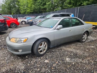 LEXUS ES 300