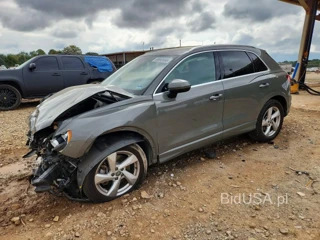 AUDI Q3 PREMIUM