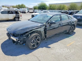 KIA K5 GT LINE