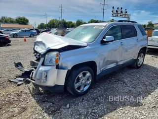 GMC TERRAIN SLT