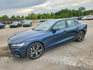 VOLVO S60 CORE