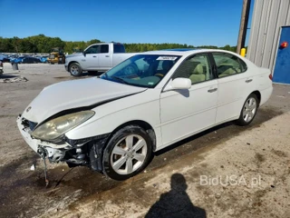 LEXUS ES 330