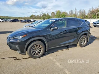 LEXUS NX 300