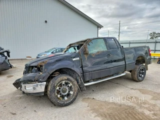 FORD F150