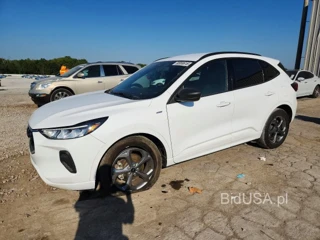 FORD ESCAPE ST LINE