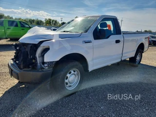 FORD F150