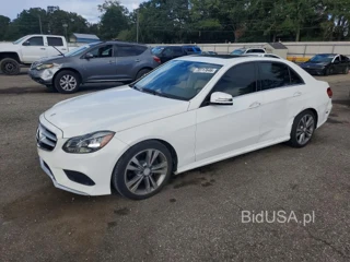 MERCEDES-BENZ E 350
