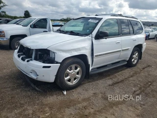 GMC ENVOY