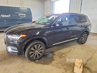 VOLVO XC90 T6 INSCRIPTION