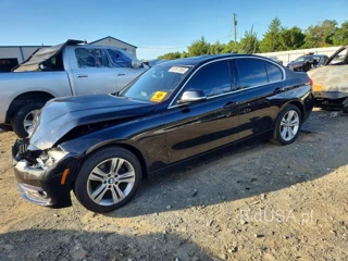 BMW 330 XI