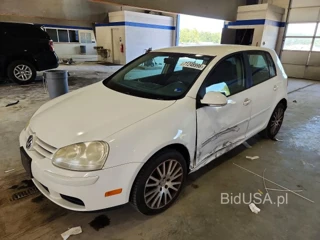 VOLKSWAGEN RABBIT