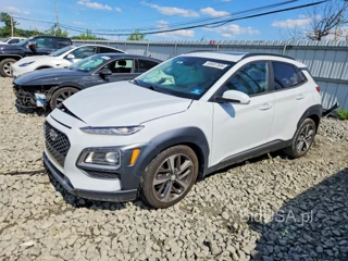 HYUNDAI KONA LIMITED