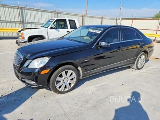 MERCEDES-BENZ E 350