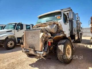 STERLING L9500