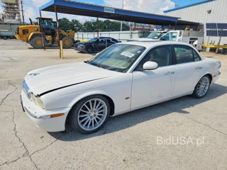 JAGUAR XJ8